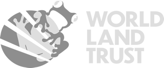 World Land Trust